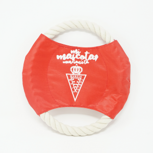 FRISBEE REAL MURCIA