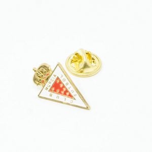 PIN RMU