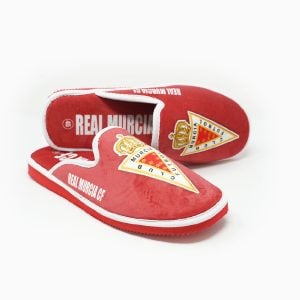 ZAPATILLAS REAL MURCIA
