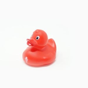 Pato de Juguete del Real Murcia