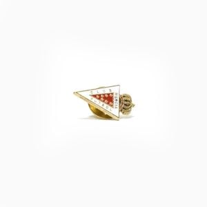 Pin Real Murcia