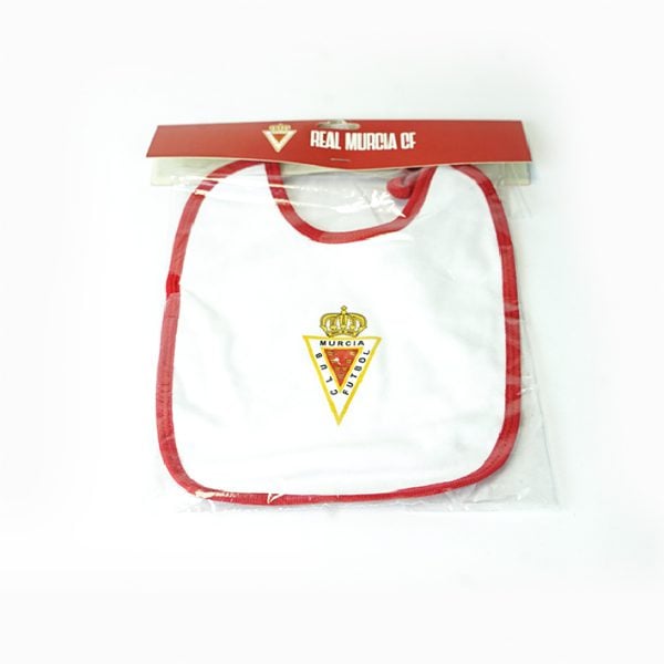 BABERO REAL MURCIA - Imagen 3