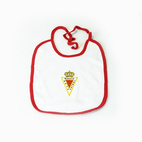 BABERO REAL MURCIA