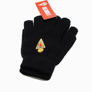 Guantes Real Murcia