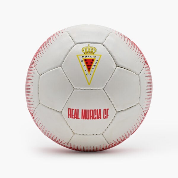 BALÓN REAL MURCIA