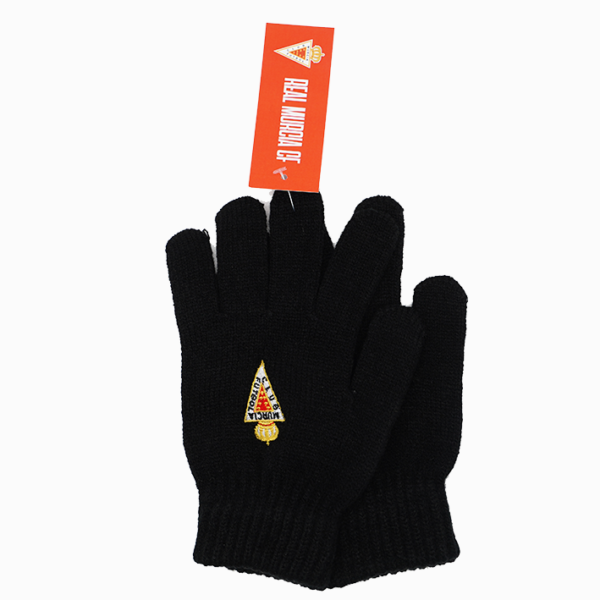 Guantes Real Murcia - Imagen 2