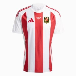 Camiseta Primera Equipación Imperial 24-25 Niñ@