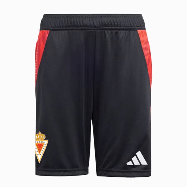 Bermuda Paseo Jugador 24-25 Niñ@