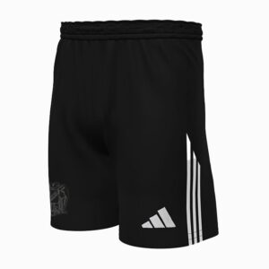 Pantalón Tercera Equipación Real Murcia 24-25 Adulto