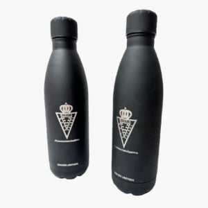PACK 2 BOTELLAS EDICION ESPECIAL "REAL MURCIA"