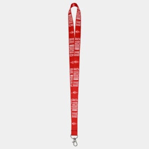 LANYARD RMU