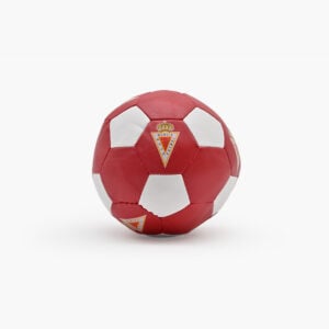 Pelota Espuma Real Murcia