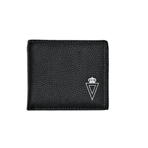 Cartera Real Murcia