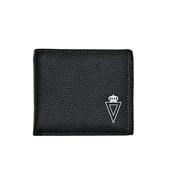 Cartera Real Murcia
