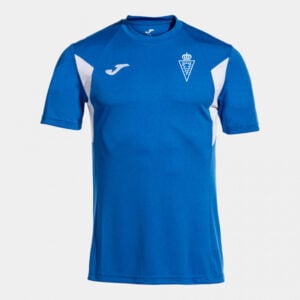 CAMISETA ENTRENO PORTERO ADULTO