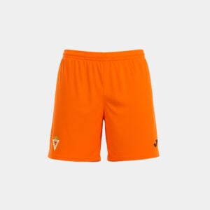 PANTALÓN PORTERO 1ª NIÑO