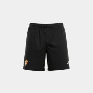 PANTALON JUEGO 2º EQUIPACIÓN NIÑO