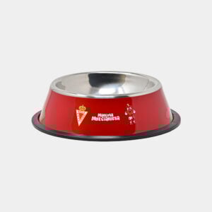 COMEDERO PEQUEÑO RMU