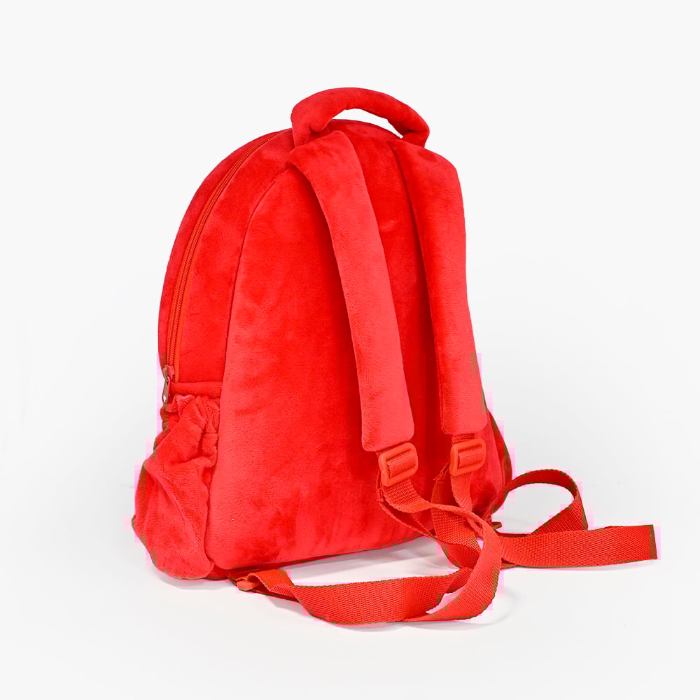 MOCHILA ACHO PIMENTON - Imagen 3