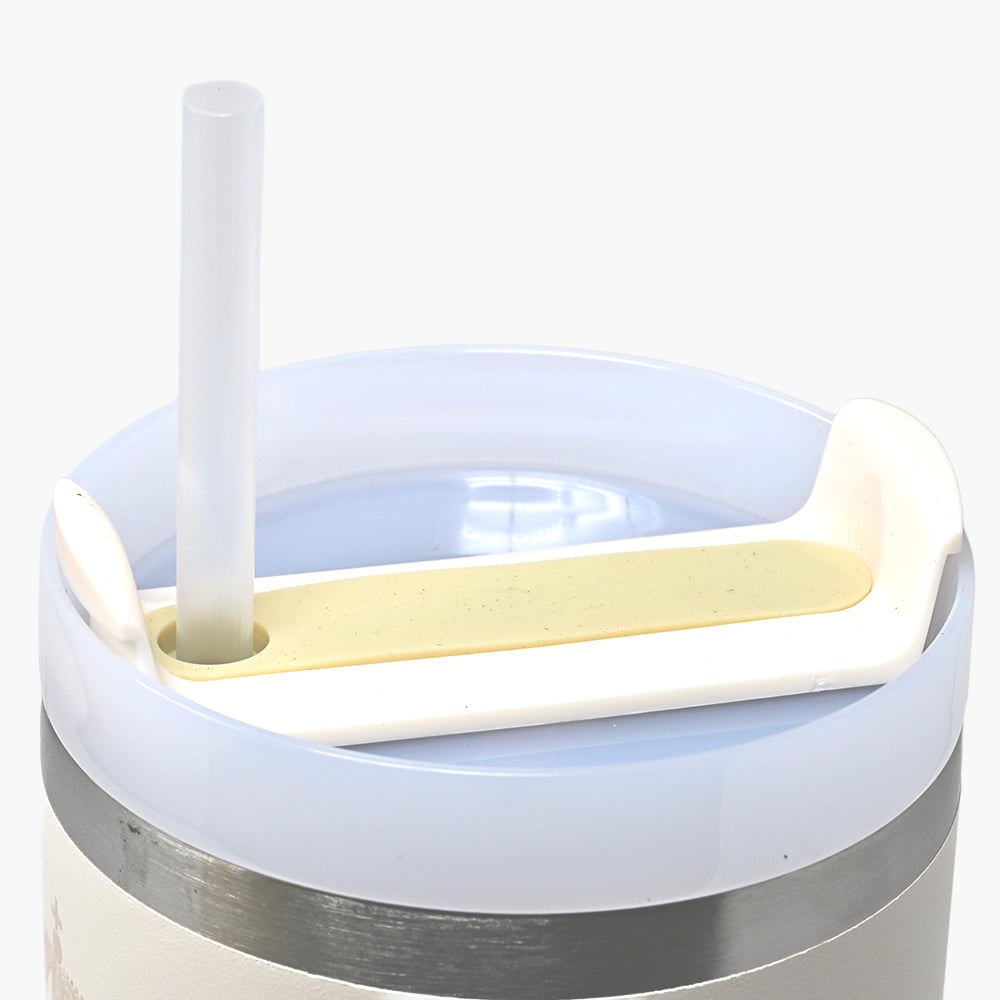 TERMO BLANCO - Imagen 2