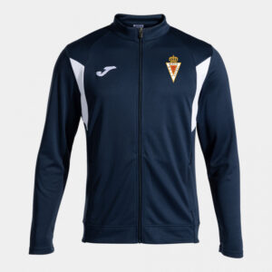 CHAQUETA PASEO TECNICOS ADULTOS