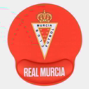 ALFOMBRILLA DE RATON RMU