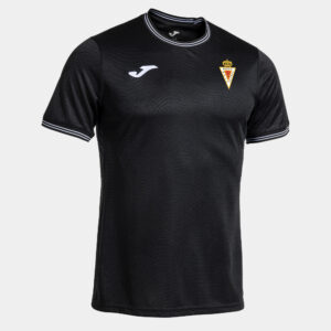 CAMISETA  2º EQUIPACIÓN FB ADULTO
