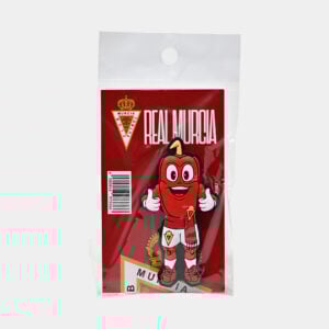 IMAN ACHO CUERPO COMPLETO