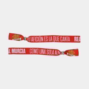 PULSERA HIMNO