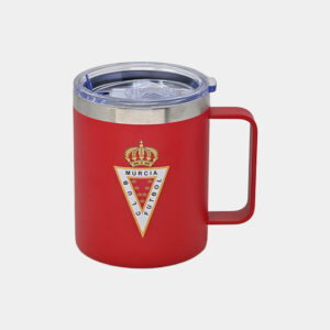 TAZA CAFE REAL MURCIA