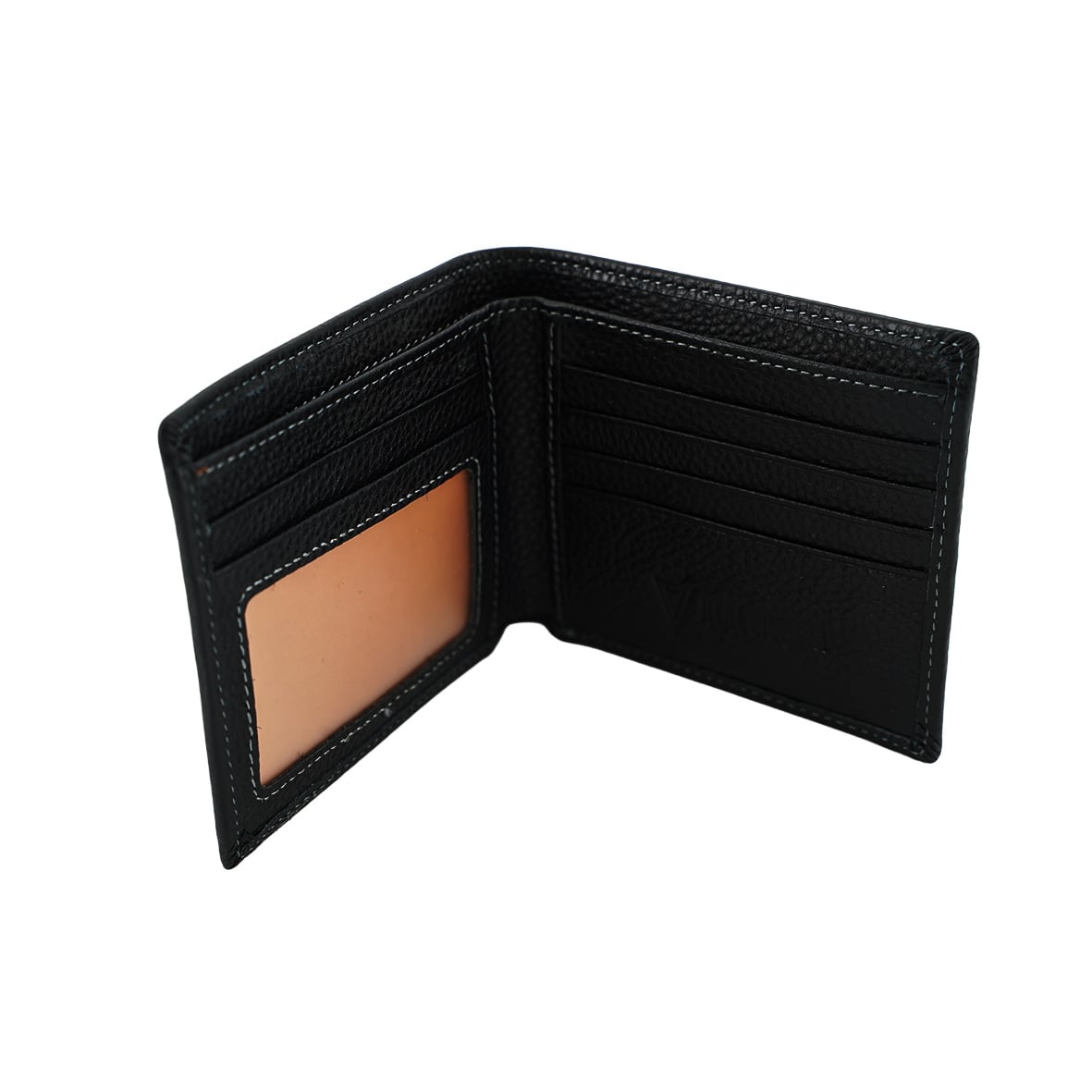 CARTERA PIEL RMU - Imagen 2