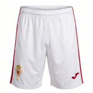 PANTALON JUEGO 1º EQUIPACIÓN ADULTO