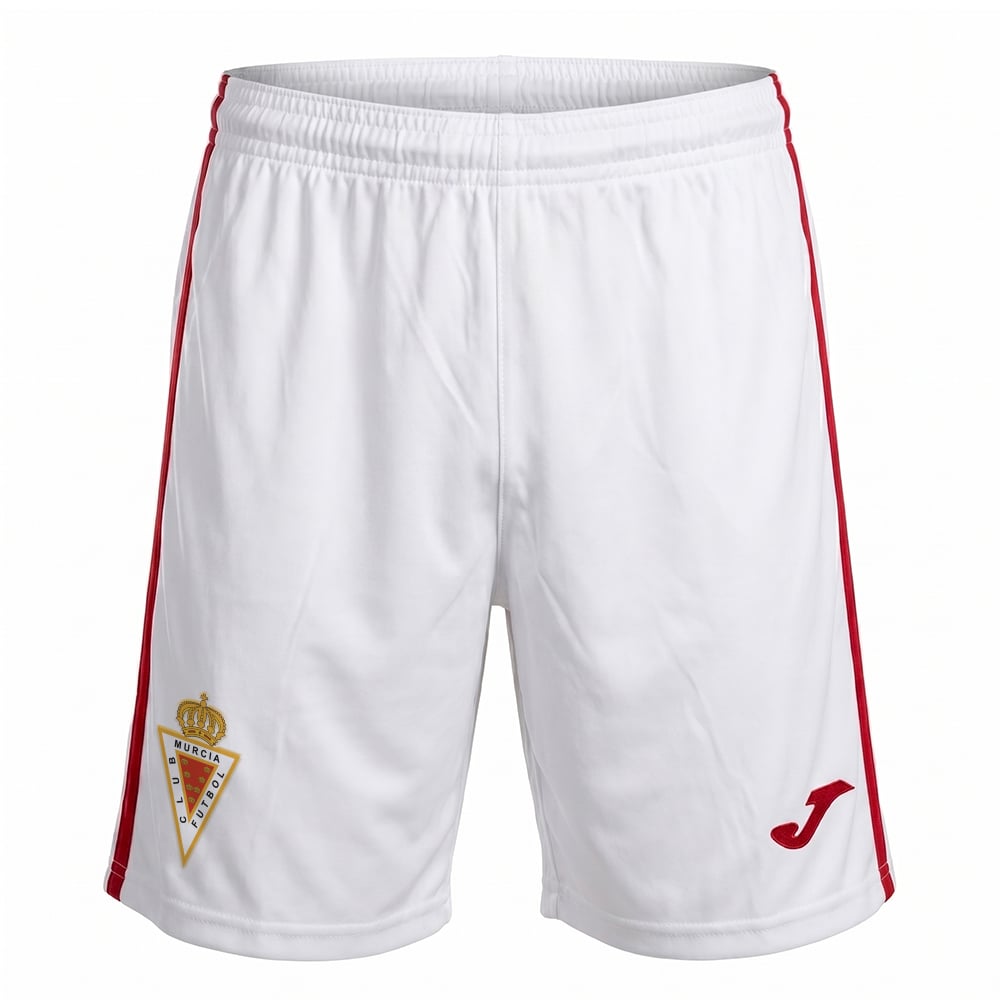 PANTALON JUEGO 1º EQUIPACIÓN ADULTO