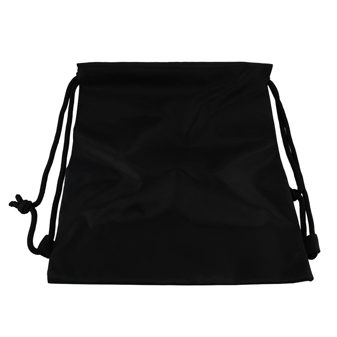 GYM SACK 1919 NEGRO - Imagen 2