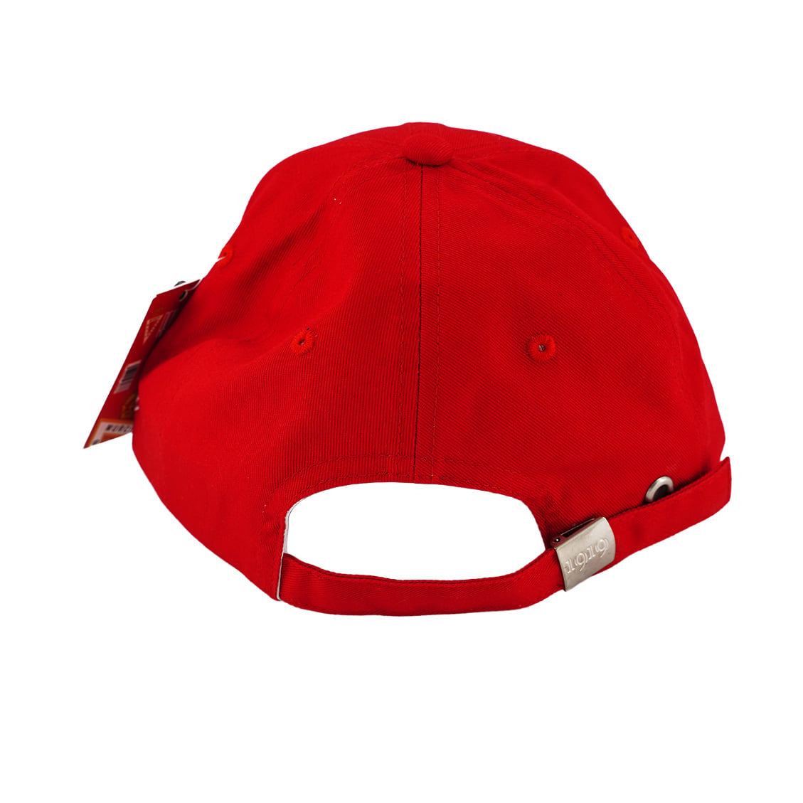 GORRA REAL MURCIA - Imagen 3