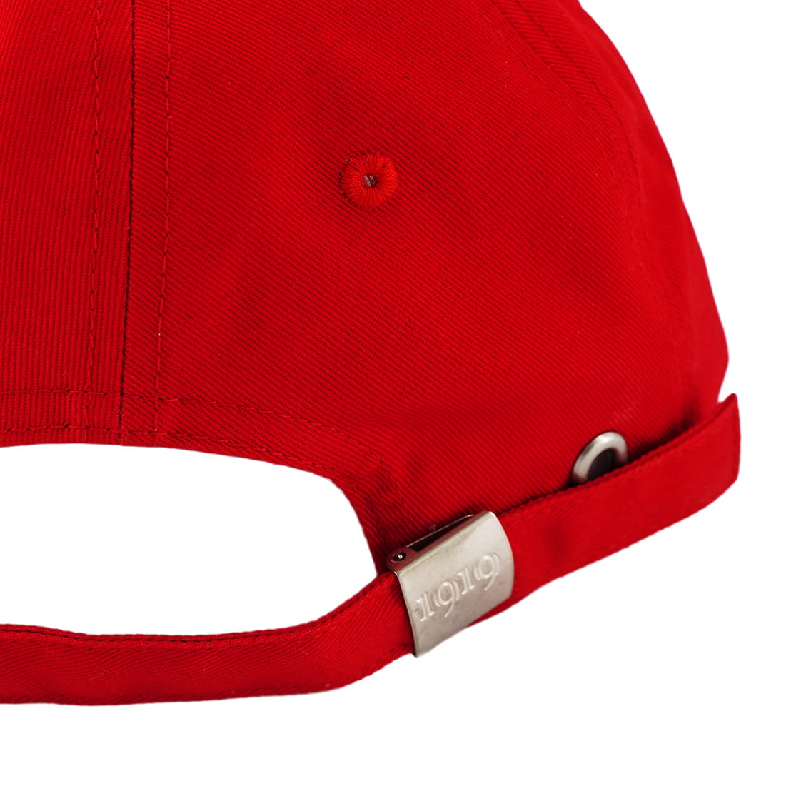GORRA REAL MURCIA - Imagen 4