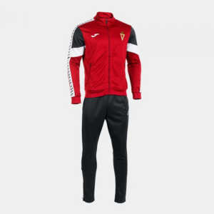 CHANDAL FUTBOL BASE JUGADOR 26-27