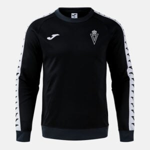 SUDADERA ENTRENO TÉCNICO 26-27
