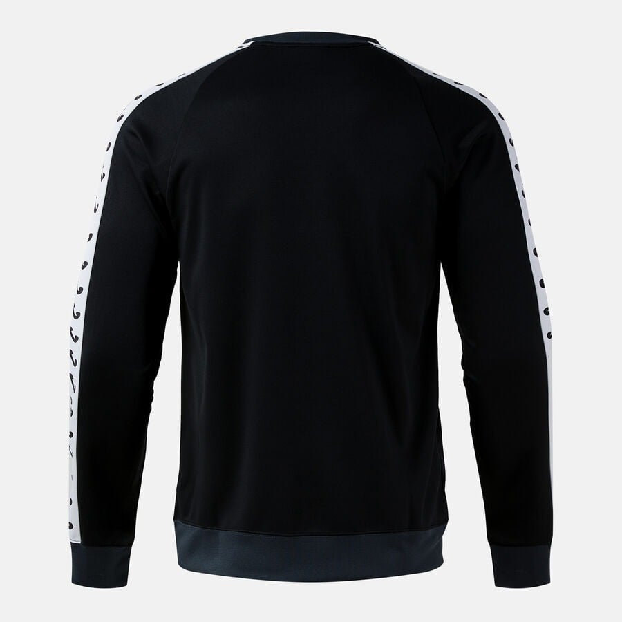 SUDADERA ENTRENO TÉCNICO 26-27 - Imagen 5