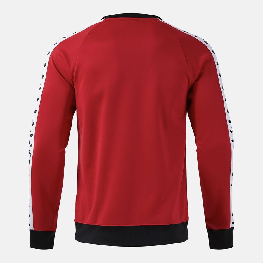 SUDADERA ENTRENO JUGADOR NIÑO 26-27 - Imagen 5