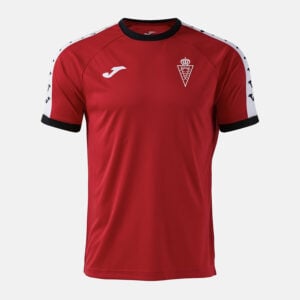 CAMISETA ENTRENO JUGADOR 26-27
