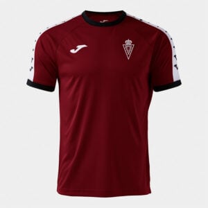 CAMISETA ENTRENO PORTERO 26-27