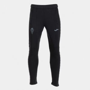 PANTALON PASEO 26-27