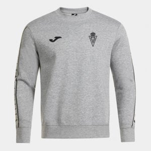 SUDADERA PASEO TECNICO 26-27