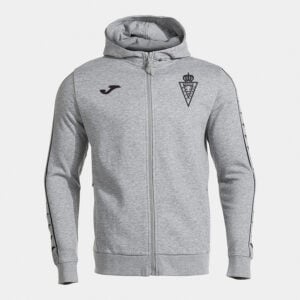 CHAQUETA PASEO TÉCNICO 26-27