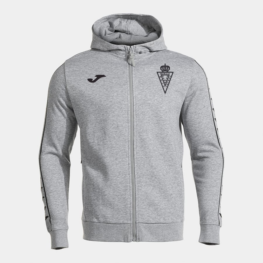 CHAQUETA PASEO TÉCNICO 26-27