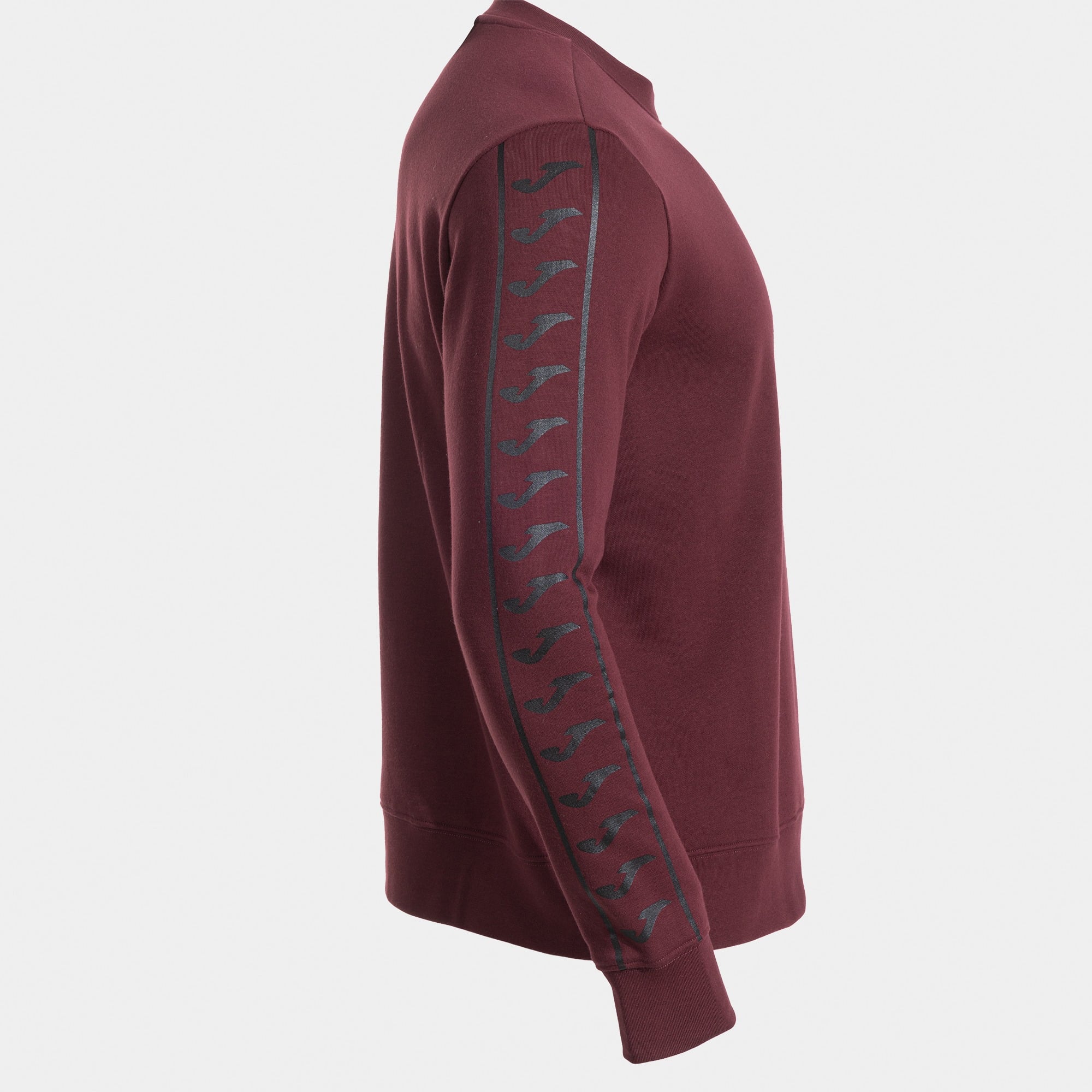 SUDADERA PASEO JUGADOR 26-27 - Imagen 3
