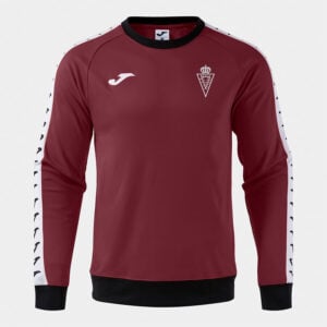 SUDADERA ENTRENO PORTERO 26-27