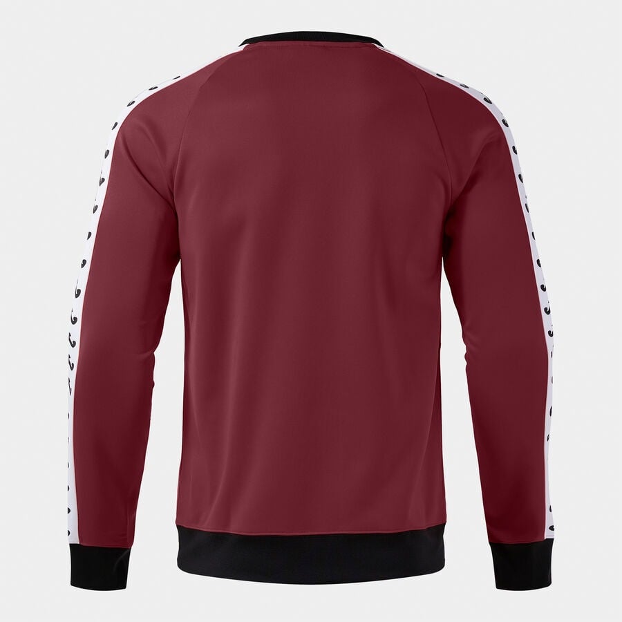 SUDADERA ENTRENO PORTERO 26-27 - Imagen 3