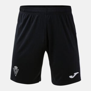 PANTALON CORTO ENTRENO JUGADOR 26-27